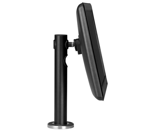Picture of SPACEDEC POS POLE FIXED HEIGHT
